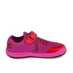 Dívčí barefoot běžecké boty VIPER JUNIOR FUCHSIA Joma BFVIPJW2620V - 31