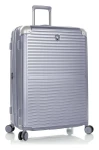 Heys Cruze L Silver 128 L HEYS-10148-0002-30
