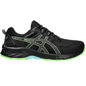 Asics Gek Venture 9 Waterproof M 1011B705 002 běžecká obuv 40