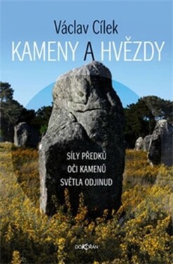 Kameny hvězdy