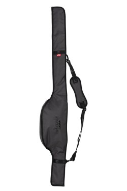 Fox Rage Pouzdro na prut Rod Sleeve 1,3m,Fox Rage Pouzdro na prut Rod Sleeve 1,3m