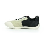 Camper Twins K800651-008 Sella Hely Rug Meteor celoroční
