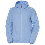 Dámská bunda Juell Light W 53106 627 - Helly Hansen S