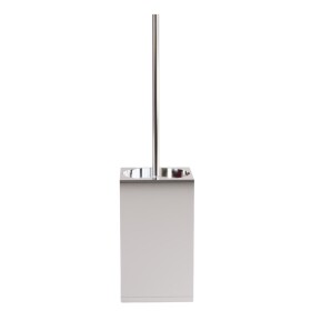 REA - WC štětka B110 CHROME REA-88094