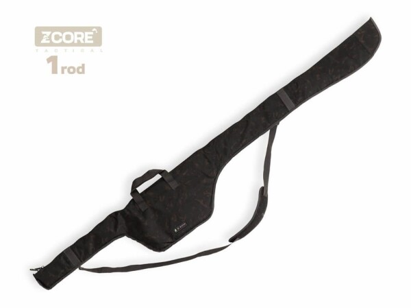 Zfish Pouzdro na Prut Z-CORE Rod Holdall 13ft 205cm,Zfish Pouzdro na Prut Z-CORE Rod Holdall 13ft 205cm