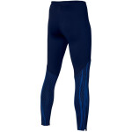 Kalhoty Nike Dri Fit Strike 23 M DR2563 451 2XL