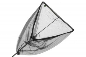 Nikl Podběrák Basic Landing Net 36",Nikl Podběrák Basic Landing Net 36"