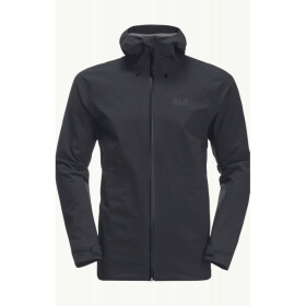 Jack Wolfskin Highest Peak Jacket M 1115131_6350 XL