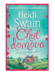 Chuť domova - Heidi Swain
