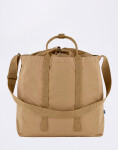 Fjällräven 1960 Tote 221 Clay