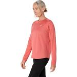 Asics Core LS Top W Tričko 2012D181701 m