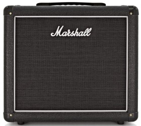 Marshall MX112R