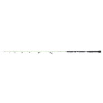 Madcat Prut Green Vertical 1,8 m 60-150 g