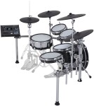 Roland TD716