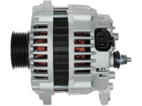 Alternátor NISSAN Pathfinder II (R50) a INFINITI FX 35 / G 35 | 3.5 V6 Benzin
