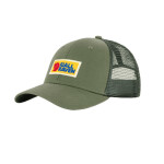 Fjällräven Vardag Långtradarkeps baseballová čepice F78139-620 L/XL