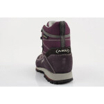 Aku Trekker Lite Gore-tex W 978195 dámské boty 38
