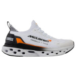 Boty K-Swiss Impls Trnr X Mclaren M 04414-196-M 46