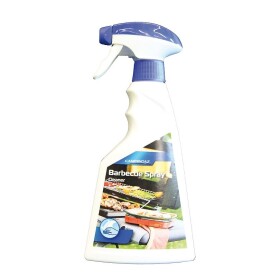 CAMPINGAZ BBQ cleaner spray / čisticí sprej BIO (500 ml) (205643)