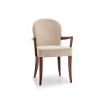 NábytekProNás Designové křesílko Squero 230