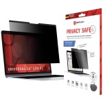 Renkforce RF-MPSIMAC-270 fólie chránicí proti blikání obrazovky 68,6 cm (27) Formát obrazu: 16:9 Apple iMac 27 Zoll , Ap