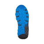 Trollkids Tronfjell Hiker Low Jr boty 475-117 29
