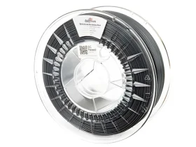 Spectrum Huracan PLA Anthracite Grey / Filament / 1,75 mm / 1 kg (80919)