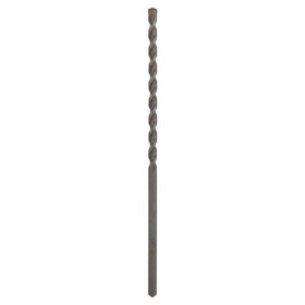 Bosch Accessories CYL-3 2608597685 tvrdý kov vrták do betonu 10 mm Celková délka 300 mm válcová stopka 1 ks