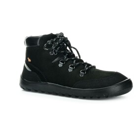 Froddo Up Trail Tex G3110290-10 Black AD celoroční