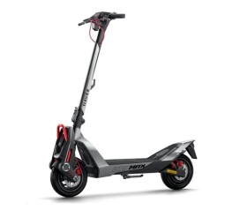 NAVEE Elektrická koloběžka NAVEE UT5 Max