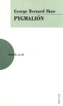 Pygmalión