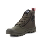 Pánské boty Palladium Pampa Dare 2 Survive M 77215-309-M EU 37