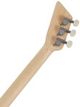 Loog Mini Acoustic Wood