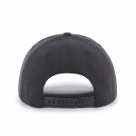 47 Brand Pánská kšiltovka Liverpool FC Cold Zone '47 MVP DP