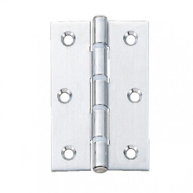 Pant D-S-64A