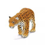 Safari Ltd. Safari Ltd. Jaguár