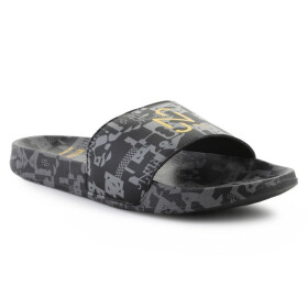 Žabky Puma Leadcat Slide Neymar Jr M 385057-01 EU 43