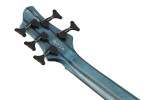 Ibanez BTB945 Cosmic Blue Low
