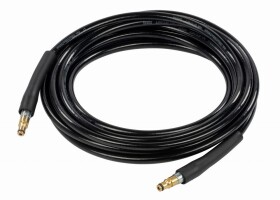 POWXG90960 - Náhradní hadice k tlakovým myčkám 6m POWXG90960