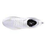 Běžecké boty Mizuno NEO ZEN 2 J1GC262833 Velikost obuvi v EU: 37