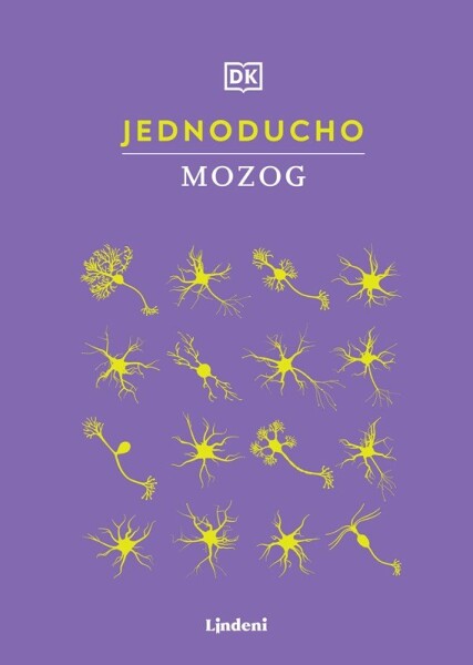 Jednoducho Mozog