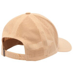 Columbia Mountaincap 3D Stretch Snap Back Hat 2105091262 jedna velikost