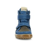 Froddo G3160247-2 Denim