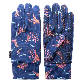 Rukavice Elbrus Liamo TG Jr 92800593791 S/M