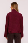Bunda model 216573 Moe S/M