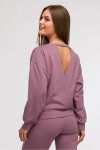 Mikina model 211525 BeWear XL