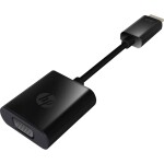 DELL redukce USB-C (M) na USB-A 3.1 (F) / 3.0 (470-ABNE)