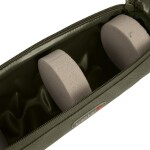Trakker Obal na náhradní cívky NXG Spare Spool Case,Trakker Obal na náhradní cívky NXG Spare Spool Case