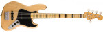 Fender Squier Classic Vibe 70s Jazz Bass