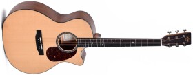 Sigma Guitars SGMC-10E